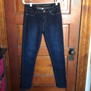 Lauren Conrad Jeggings